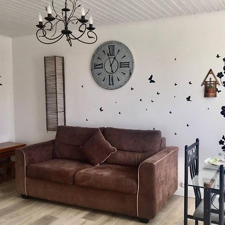 Saint-Michel-le-Cloucq Magnifique Maison 80M² Avec Exterieur מראה חיצוני תמונה
